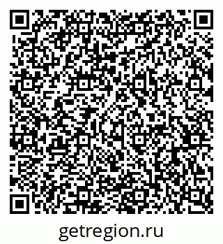 79063913303