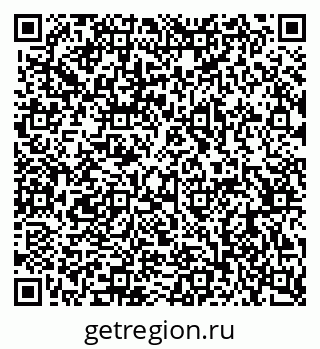 79063913304