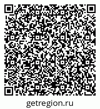 79063913305