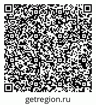 79063913306