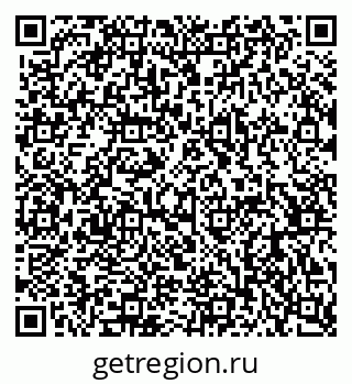 79063913307