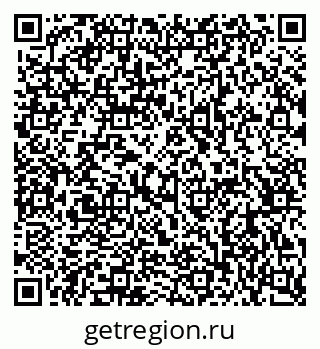 79063913308
