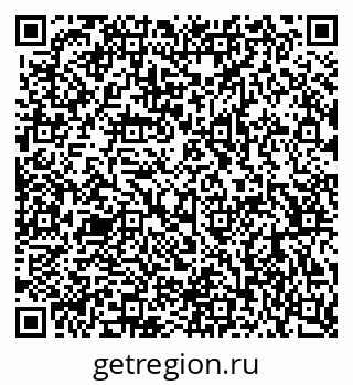 79063913309