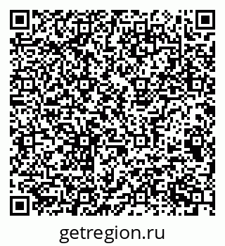 79063913310