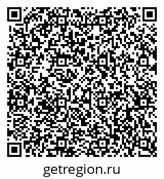 79063913311
