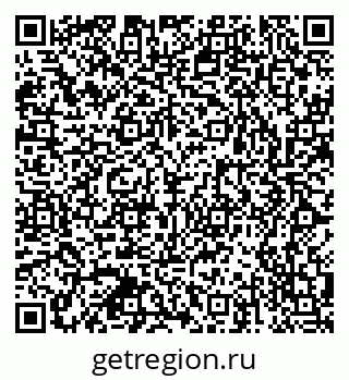 79063913312