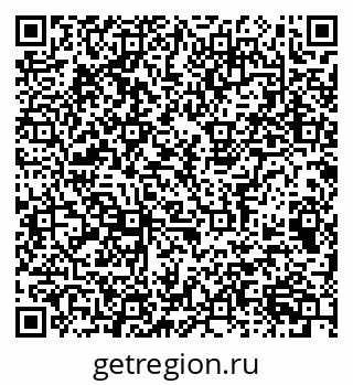 79063913313