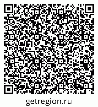 79063913314