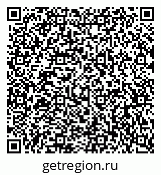 79063913315