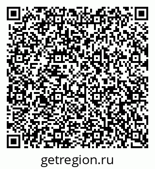 79063913317