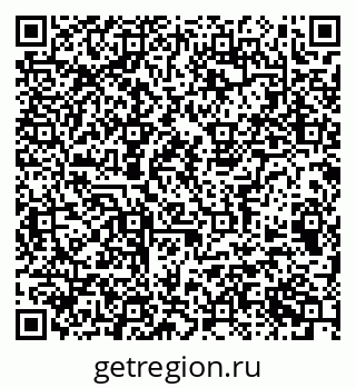 79063913318