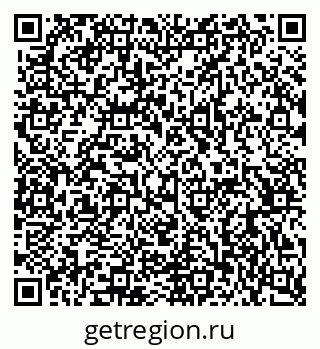 79063913319