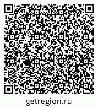 79063913320