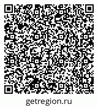 79063913321