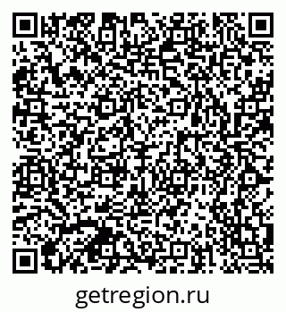 79063913322