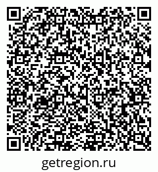 79063913323