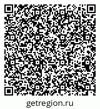 79063913324