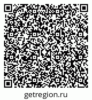 79063913325