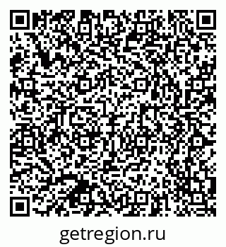 79063913326