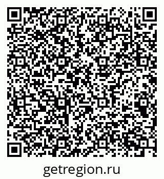 79063913327