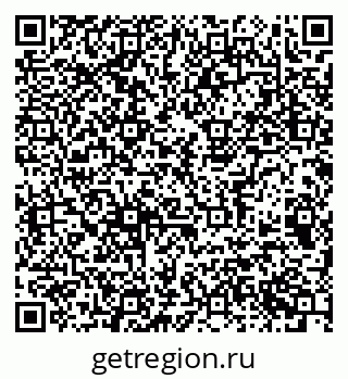 79063913328