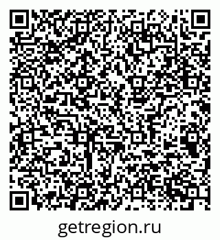 79063913330