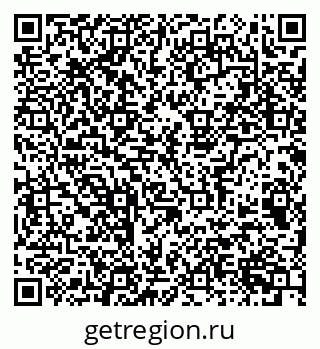 79063913332