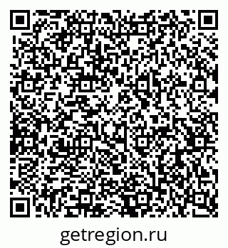 79063913333