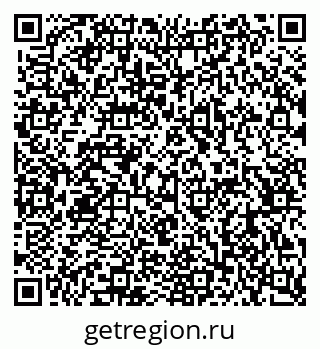 79063913334