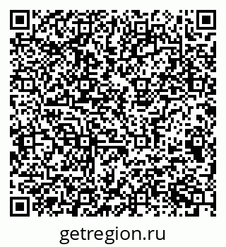 79063913339