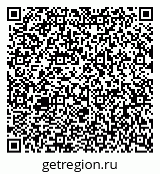 79063913340