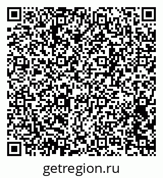 79063913342