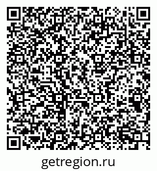 79063913343