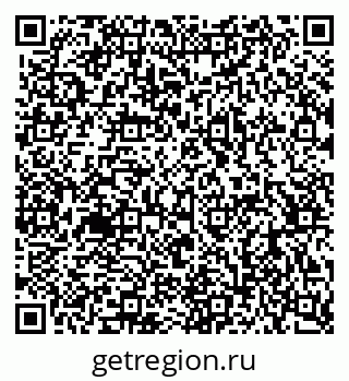 79063913344