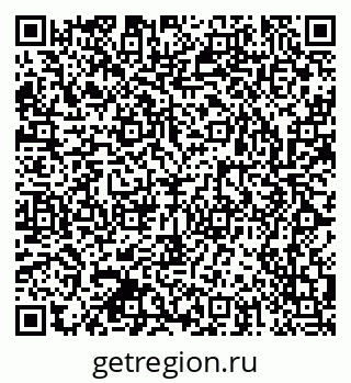 79063913345