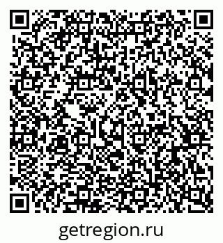 79063913346