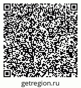 79063913347