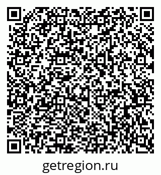 79063913349