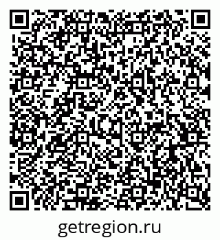 79063913350