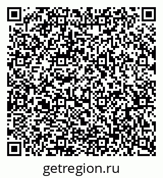 79063913351