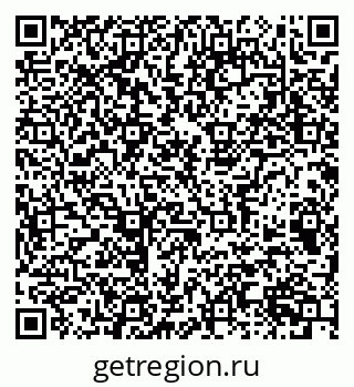 79063913352