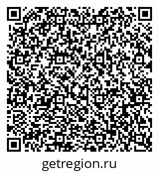 79063913353