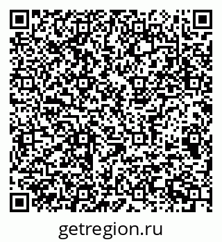 79063913355