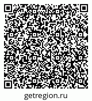 79063913357