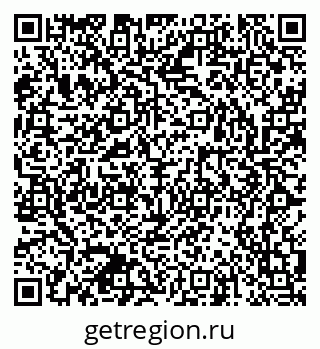 79063913359