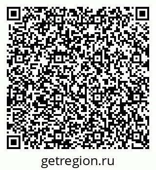 79063913360