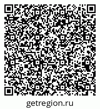 79063913361