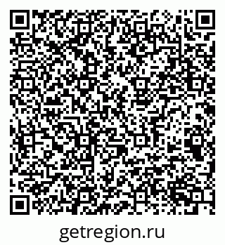 79063913362