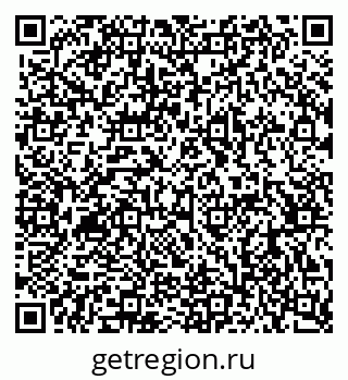 79063913364