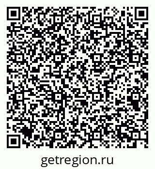 79063913365